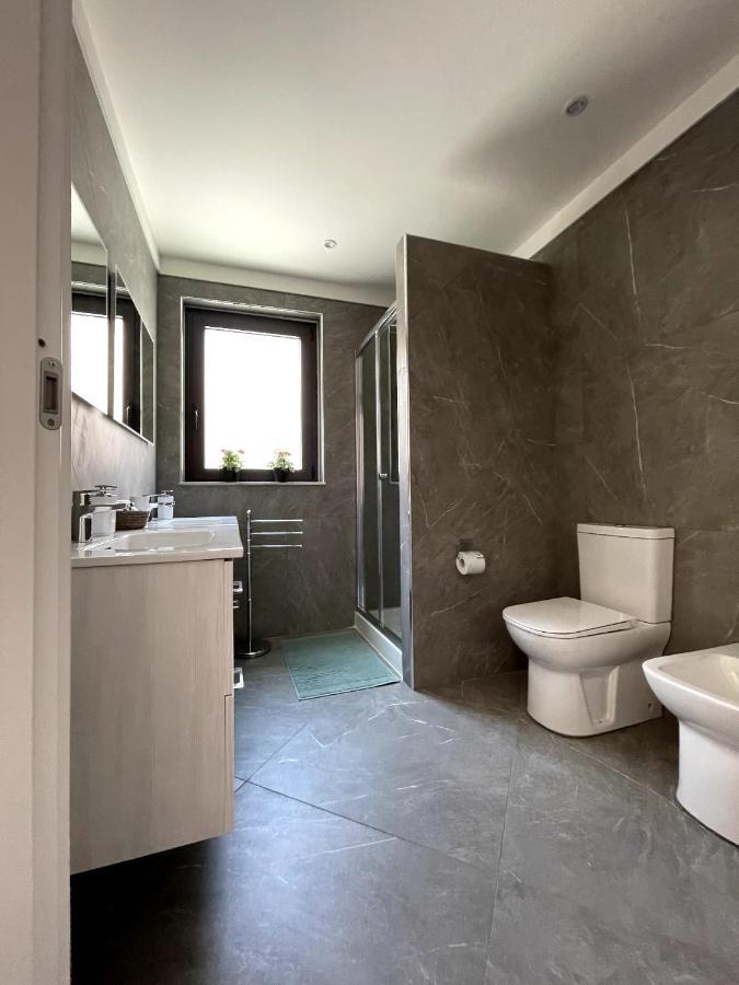 Faraone Apartments Catania Exterior photo